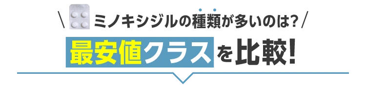 ミノキ
