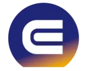 イーストクリニック