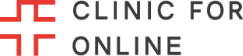 クリニックフォア