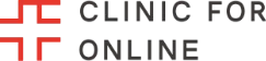 クリニックフォア